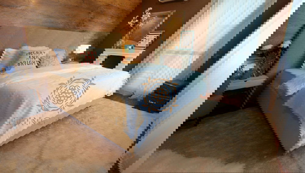 Imagem principal