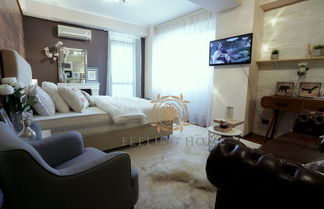 Photo 3 - Sweet Home Accomodation