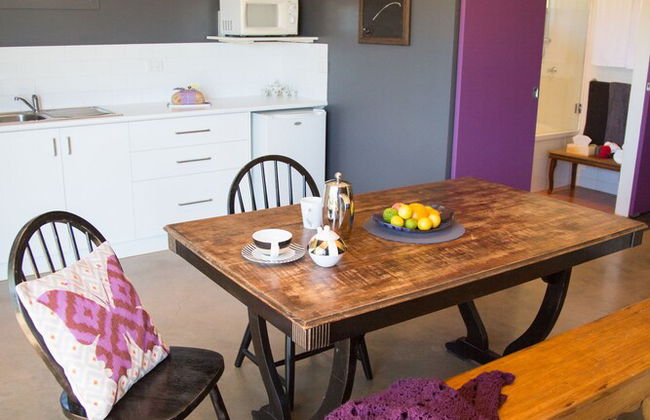 Deshons Retreat - Foto 8