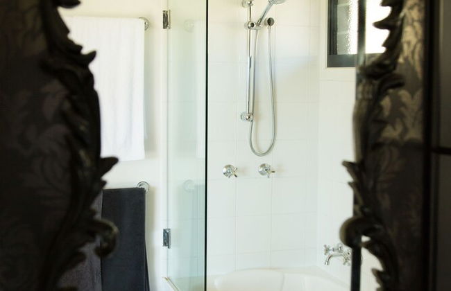 Deshons Retreat - Foto 19