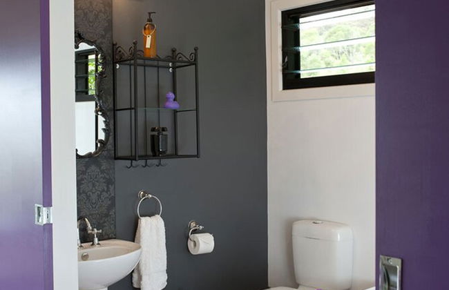 Deshons Retreat - Foto 17