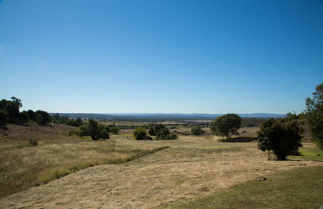 Deshons Retreat - Foto 29