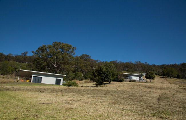 Deshons Retreat - Foto 23