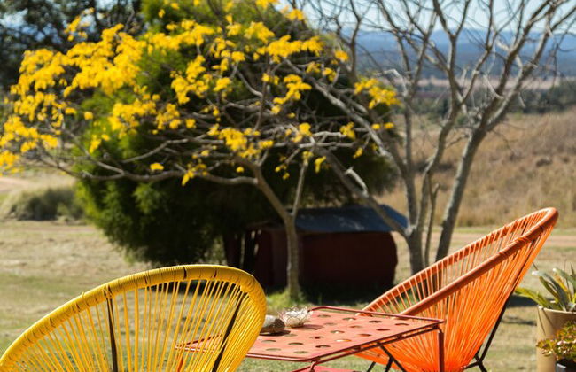 Deshons Retreat - Foto 13