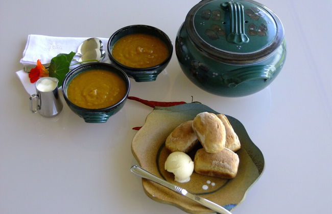 Deshons Retreat - Foto 22