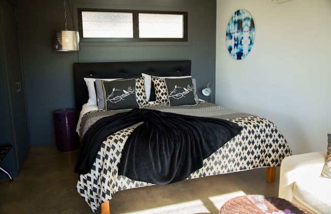 Deshons Retreat - Foto 5