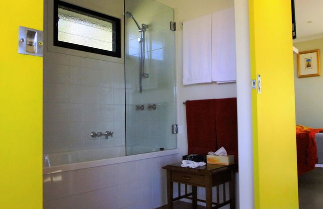 Deshons Retreat - Foto 20