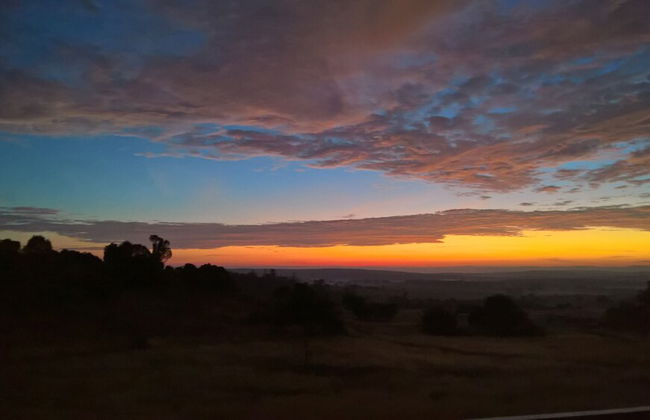 Deshons Retreat - Foto 27