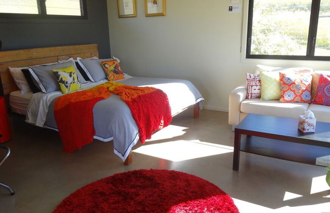 Deshons Retreat - Foto 4