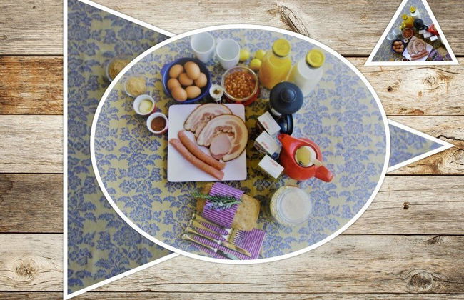 Deshons Retreat - Foto 21