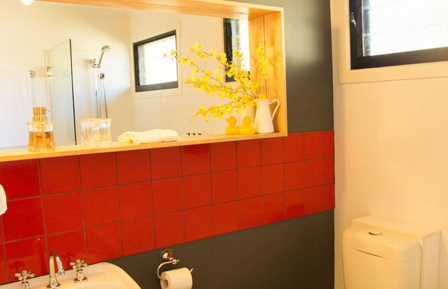 Deshons Retreat - Foto 18