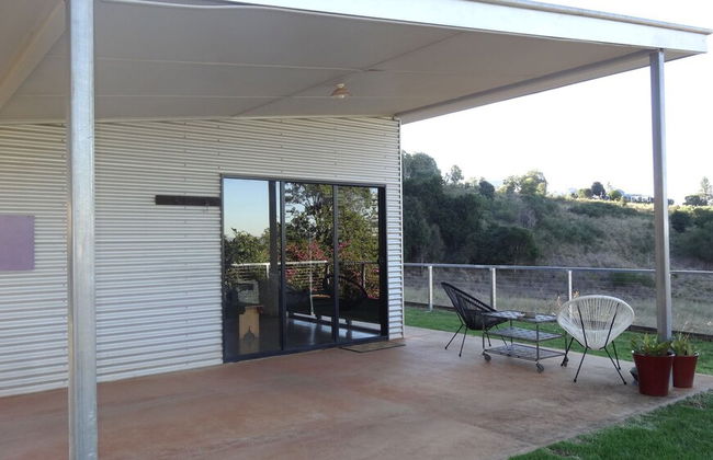 Deshons Retreat - Foto 12