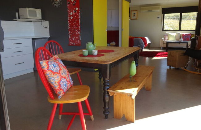 Deshons Retreat - Foto 7