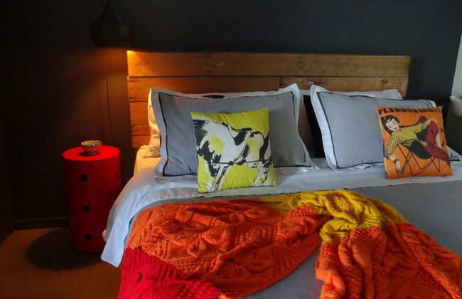 Deshons Retreat - Foto 6