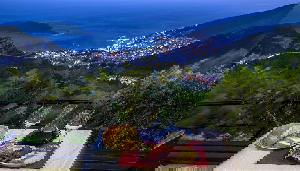 Imagem principal