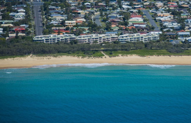 Surfside on the Beach - Photo 61