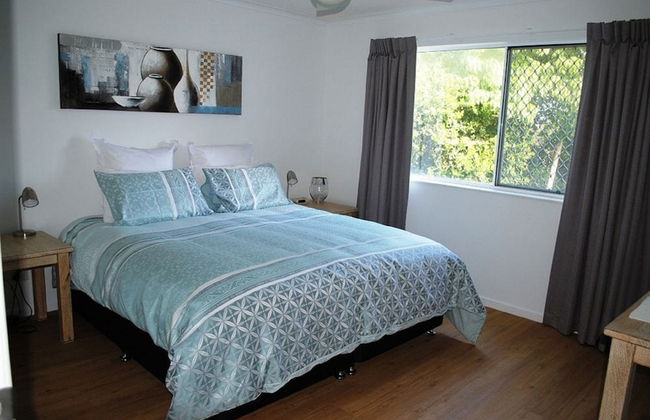 Surfside on the Beach - Photo 8