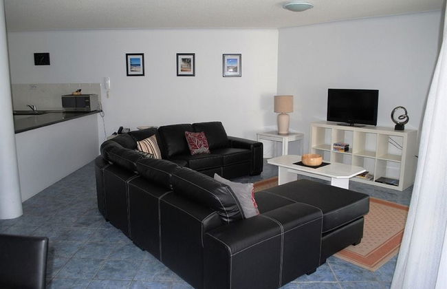 Surfside on the Beach - Photo 9
