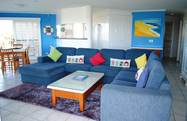 Surfside on the Beach - Photo 29