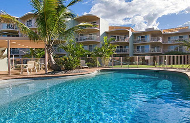 Surfside on the Beach - Photo 51