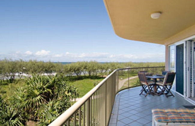 Surfside on the Beach - Photo 45