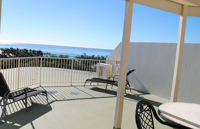 Surfside on the Beach - Photo 34