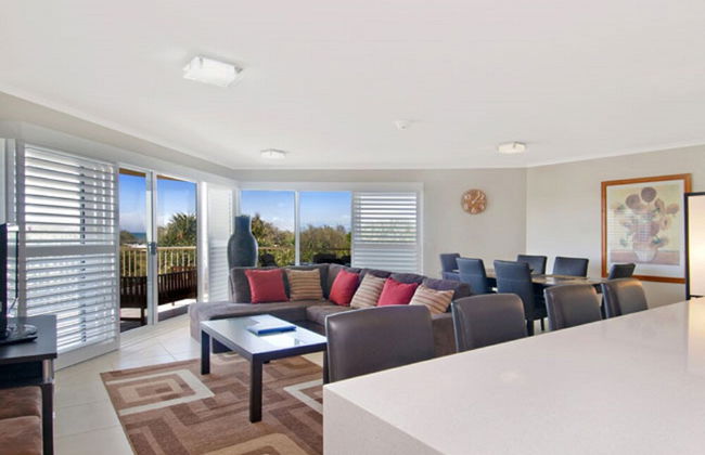 Surfside on the Beach - Photo 32