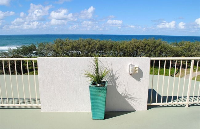 Surfside on the Beach - Photo 41