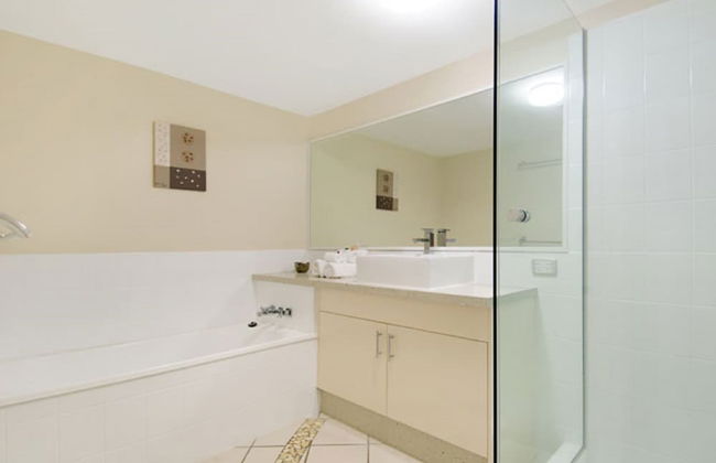 Surfside on the Beach - Photo 47