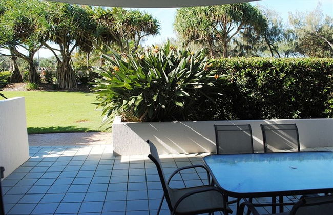 Surfside on the Beach - Photo 43
