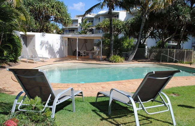 Surfside on the Beach - Photo 50