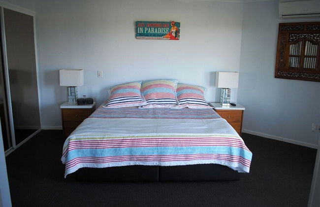 Surfside on the Beach - Photo 6