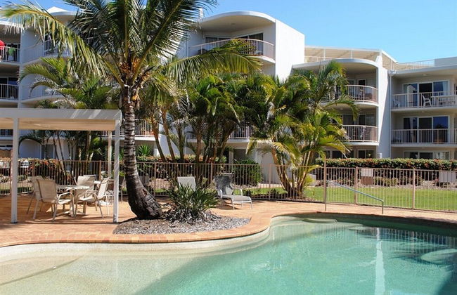 Surfside on the Beach - Photo 49