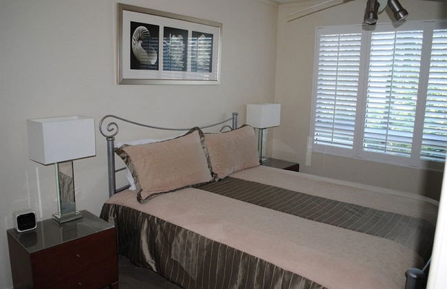 Surfside on the Beach - Photo 4