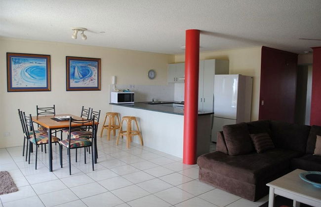 Surfside on the Beach - Photo 28