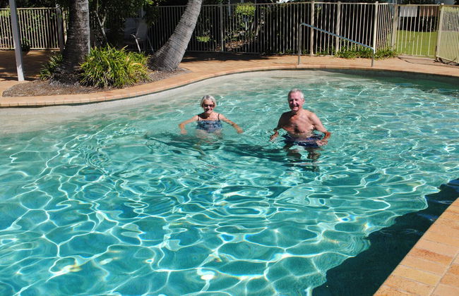 Surfside on the Beach - Photo 52