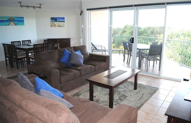 Surfside on the Beach - Photo 26
