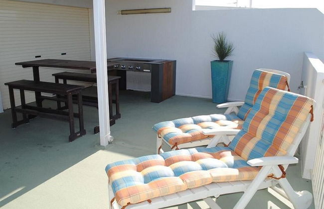 Surfside on the Beach - Photo 42