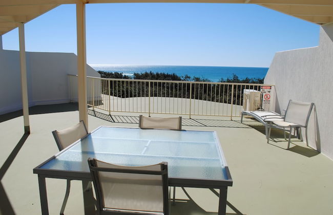 Surfside on the Beach - Photo 35