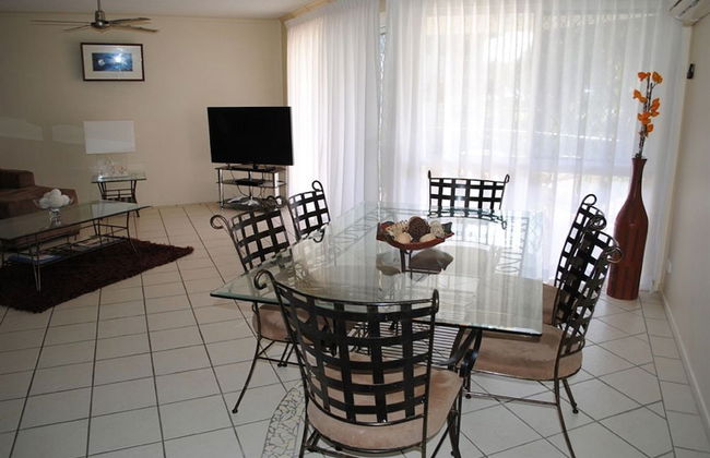 Surfside on the Beach - Photo 17