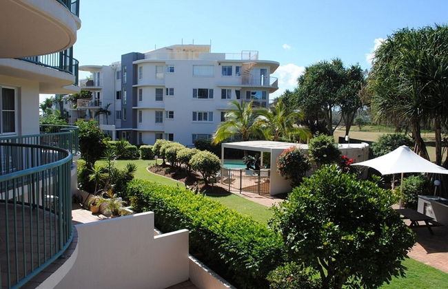 Surfside on the Beach - Photo 62