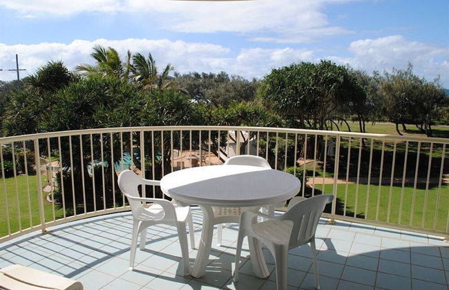 Surfside on the Beach - Photo 39