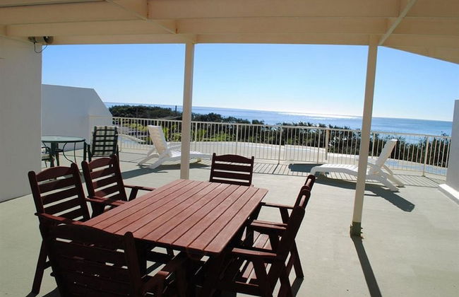 Surfside on the Beach - Photo 36