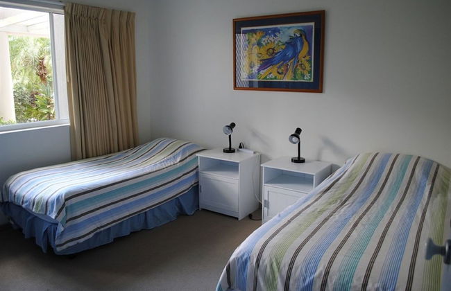 Surfside on the Beach - Photo 11