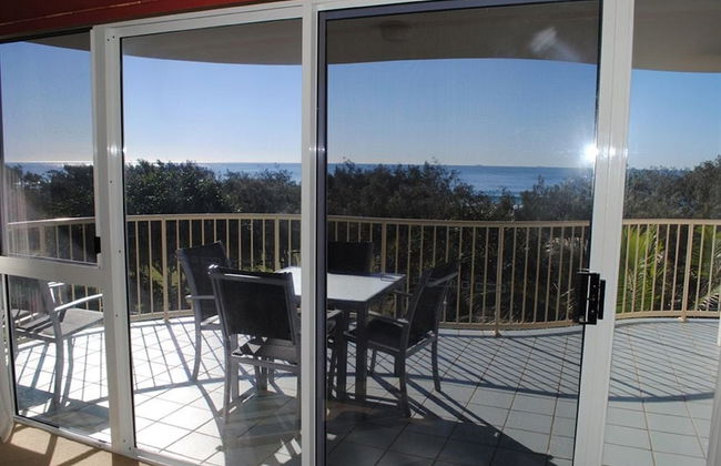 Surfside on the Beach - Photo 44
