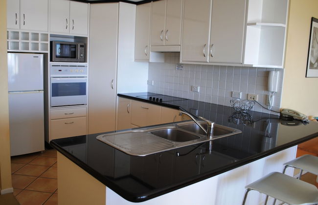 Surfside on the Beach - Photo 20