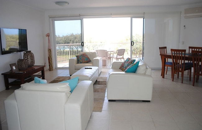 Surfside on the Beach - Photo 25