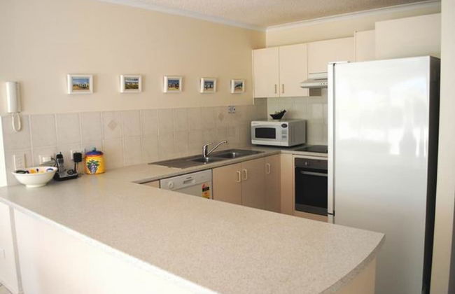 Surfside on the Beach - Photo 19