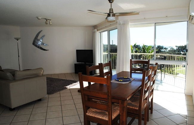 Surfside on the Beach - Photo 31