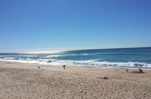 Photo 56 - Surfside on the Beach